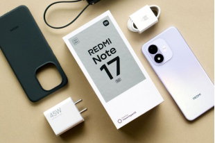 danh-gia-xiaomi-redmi-note-17-5g-1