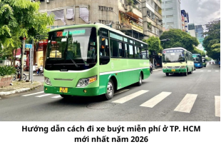 di-xe-buyt-mien-phi-o-tp.-hcm-1