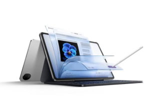 honor-pad-20-pro-ra-mat-1