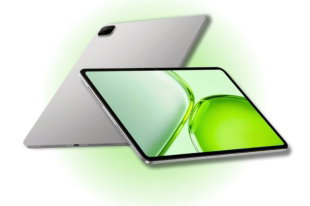 honor-pad-x10-pro-max-ra-mat-1