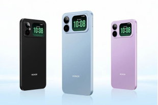 honor-play-20a-gia-bao-nhieu-1