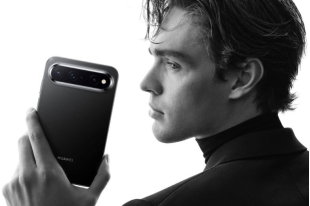 huawei-pura-x-view-ra-mat-1