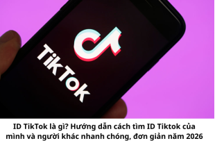 id-tiktok-la-gi-1