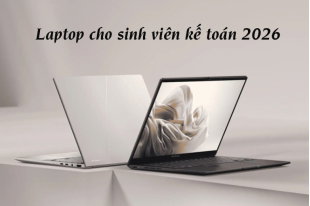 laptop-cho-sinh-vien-ke-toan-2026