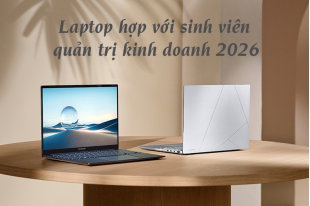 laptop-hop-voi-sinh-vien-quan-tri-kinh-doanh-2026