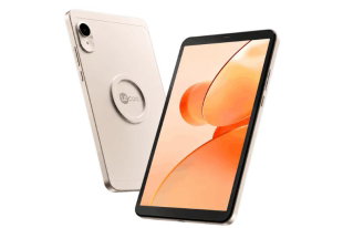 lenovo-lecoo-p900a-gia-bao-nhieu-1