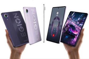 lenovo-legion-y700-infinite-gia-bao-nhieu-1