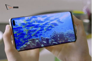 man-hinh-dynamic-amoled-2x-1