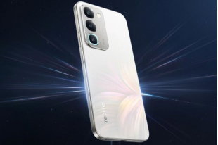 realme-16x-gia-bao-nhieu-1