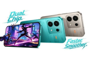 realme-p4s-gia-bao-nhieu-1