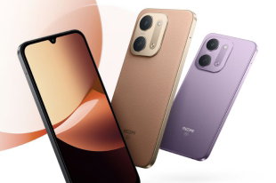 redmi-17c-5g-gia-bao-nhieu-1