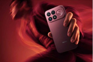 redmi-k100-pro-max-gia-bao-nhieu-1