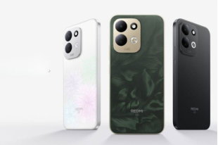 redmi-m100-gia-bao-nhieu-1