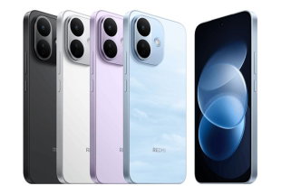 redmi-note-17-pro-co-may-mau-1