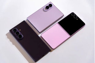 samsung-care-plus-cho-galaxy-z-series-1