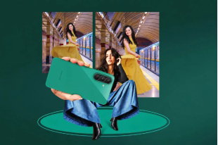 samsung-galaxy-f70-pro-gia-bao-nhieu-1