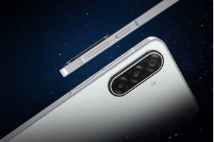 samsung-galaxy-wide-9-gia-bao-nhieu-1