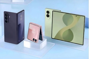 samsung-galaxy-z-fold8-ultra-co-may-mau-1