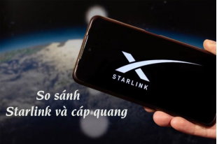 so-sanh-starlink-va-cap-quang