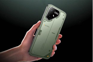 tecno-pova-8-pro-gia-bao-nhieu-1