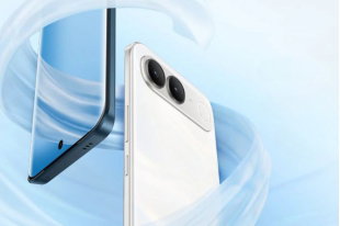vivo-s2-gia-bao-nhieu-1