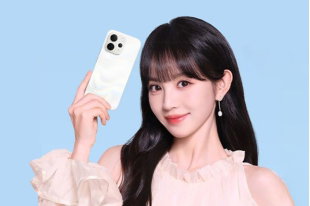 vivo-s50t-vitality-gia-bao-nhieu-1