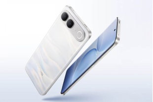 vivo-v80-lite-gia-bao-nhieu-1