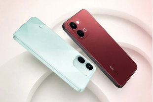 vivo-y31t-gia-bao-nhieu-1