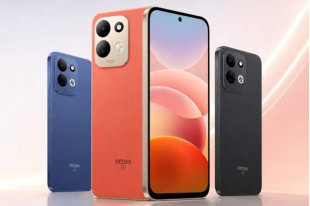 xiaomi-redmi-17-co-may-mau-1
