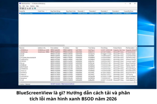 bluescreenview-1