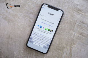 cach-dang-xuat-icloud-1