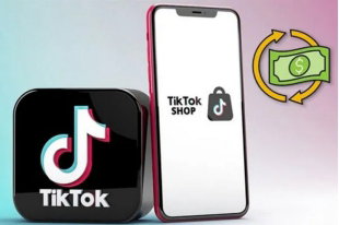 cach-lien-ket-tai-khoan-ngan-hang-voi-TikTok-1