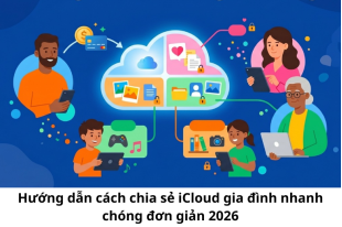 chia-se-icloud-gia-dinh-1