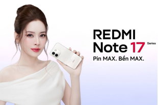 chuong-trinh-bao-hanh-redmi-note-17-series-1