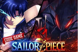 code-sailor-pieces