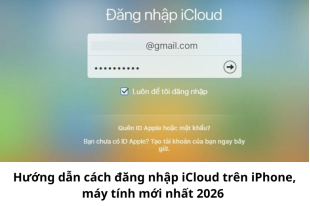 dang-nhap-icloud-tren-iphone-may-tinh-1