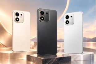 honor-600-elite-gia-bao-nhieu-1