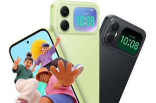 honor-x5ds-gia-bao-nhieu-1