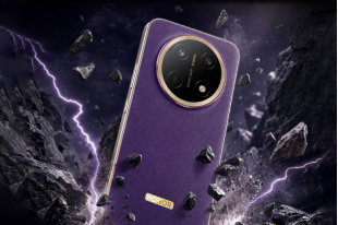 honor-x9e-pro-gia-bao-nhieu-1