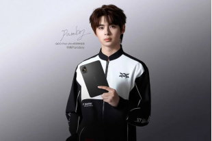 iqoo-pad-ultra-gia-bao-nhieu-1