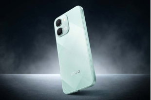 iqoo-z11xa-gia-bao-nhieu-1
