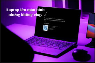 laptop-len-man-hinh-nhung-khong-chay