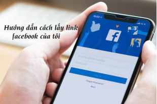 link-facebook-cua-toi_