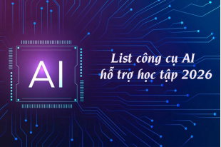 list-cong-cu-ai-ho-tro-hoc-tap-2026