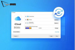 loi-khong-the-dong-bo-anh-icloud-1