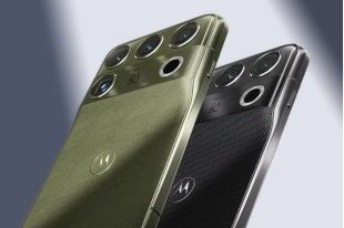 motorola-signature-2-ra-mat-1