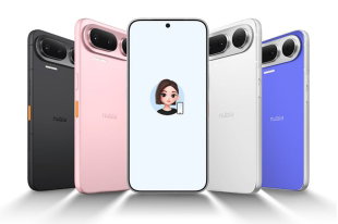 nubia-navix-ultra-gia-bao-nhieu-1