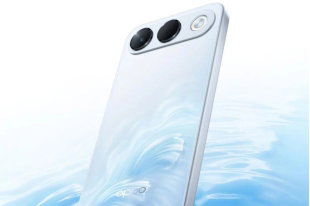 oppo-a7-pro-gia-bao-nhieu-1