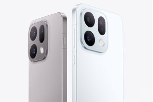 oppo-find-x10-e-gia-bao-nhieu-1