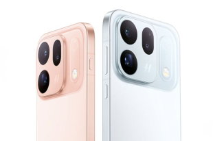 oppo-find-x10-gia-bao-nhieu-1